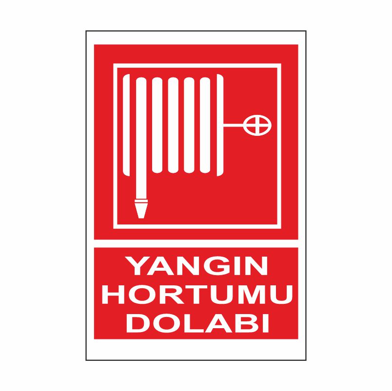 Levha%2018