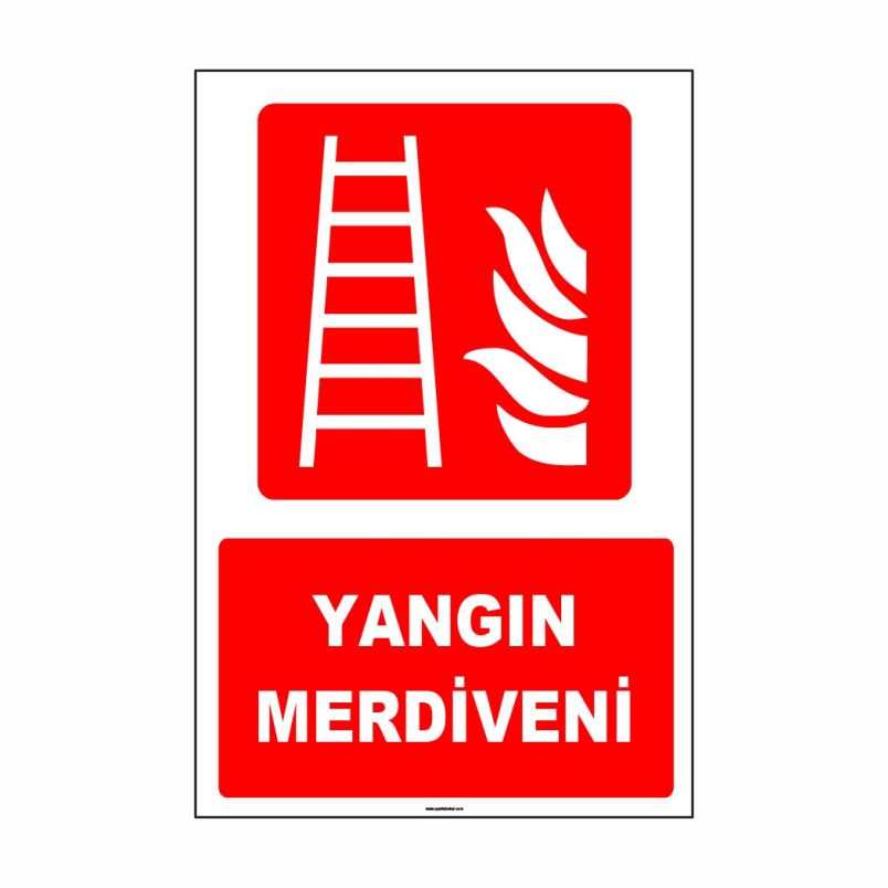 Levha%2020