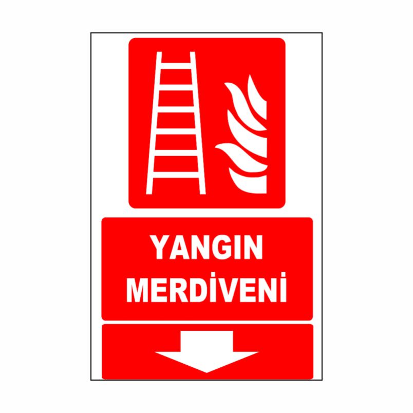 Levha%2021