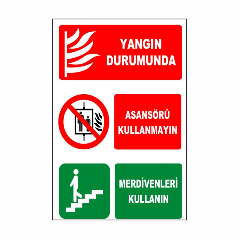Levha%2023