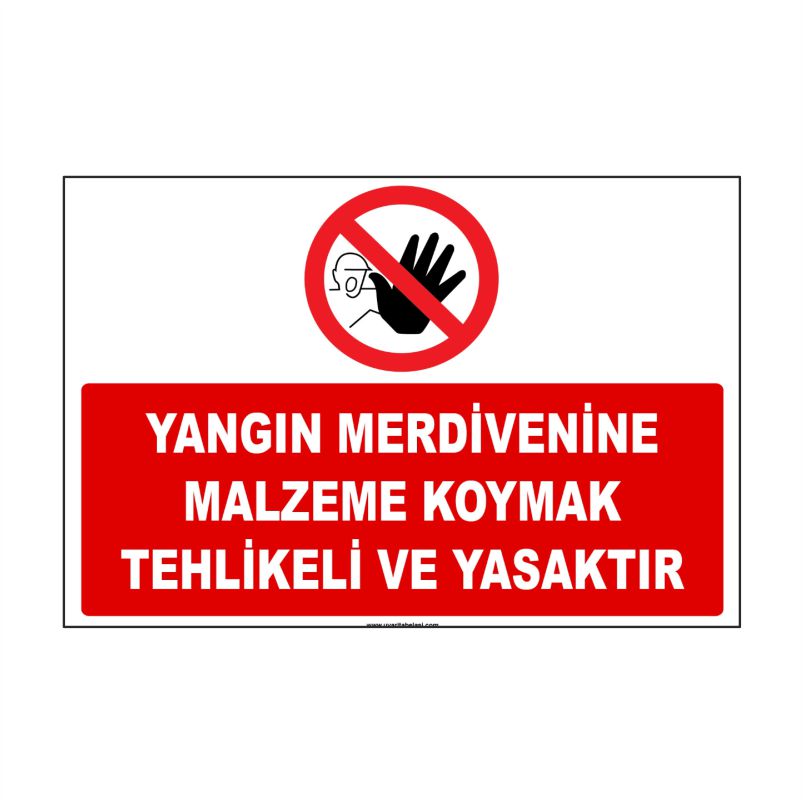 Levha%2025