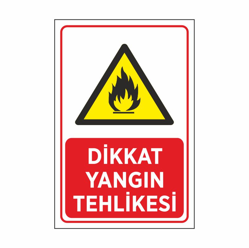 Levha%204