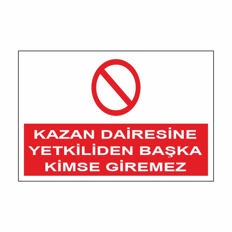 Levha%2031