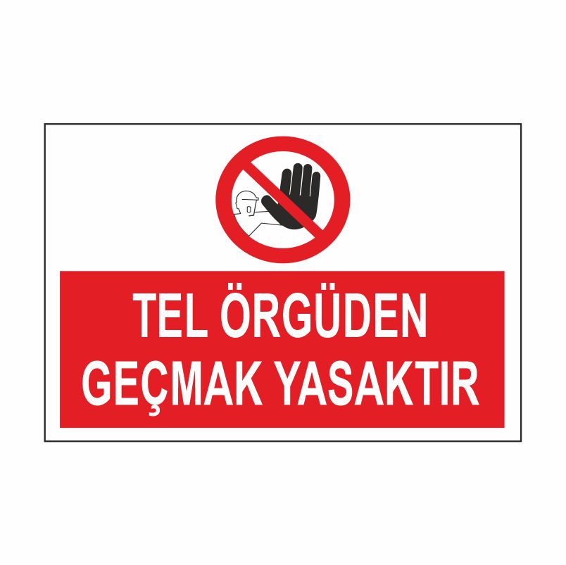 Levha%2032
