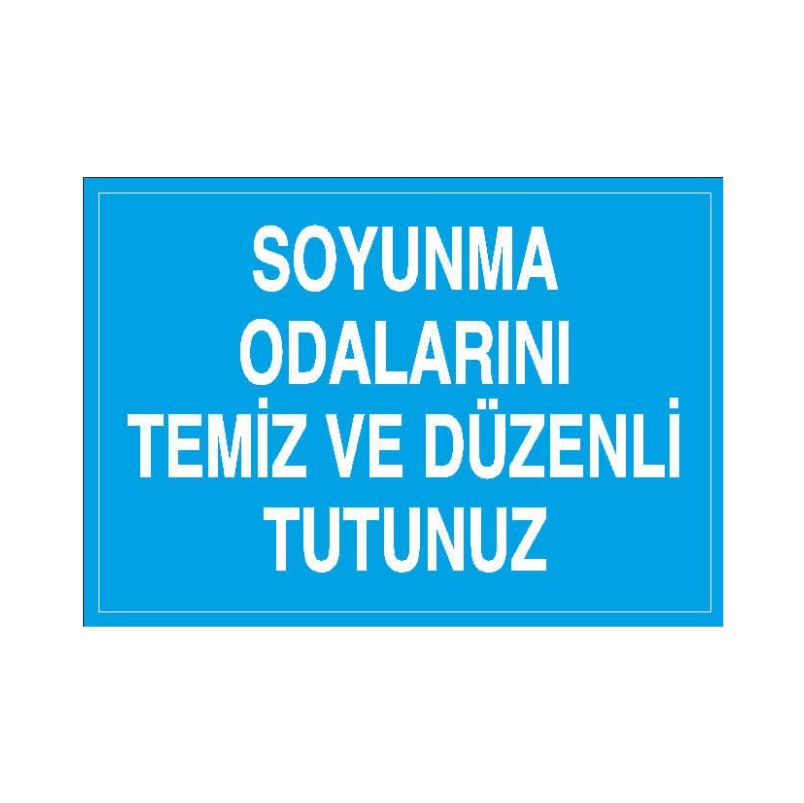 Levha%2033