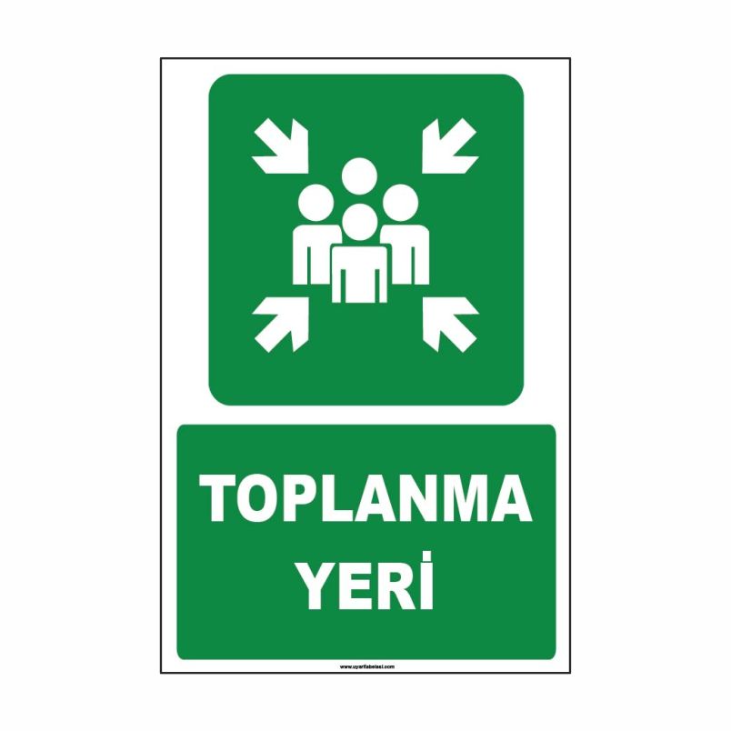 Levha%2035
