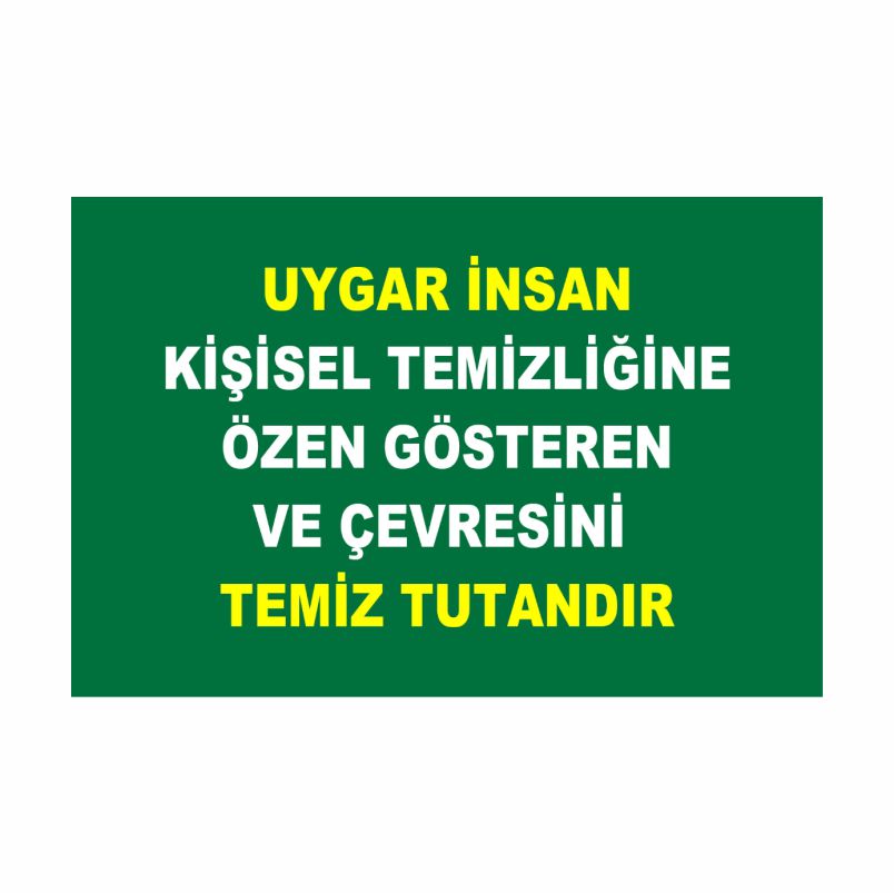 Levha%2038