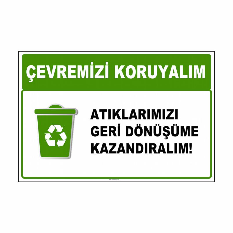 Levha%2039