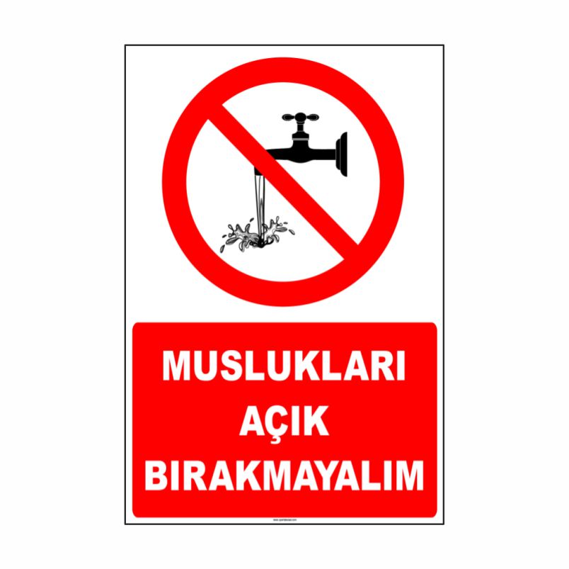 Levha%2040