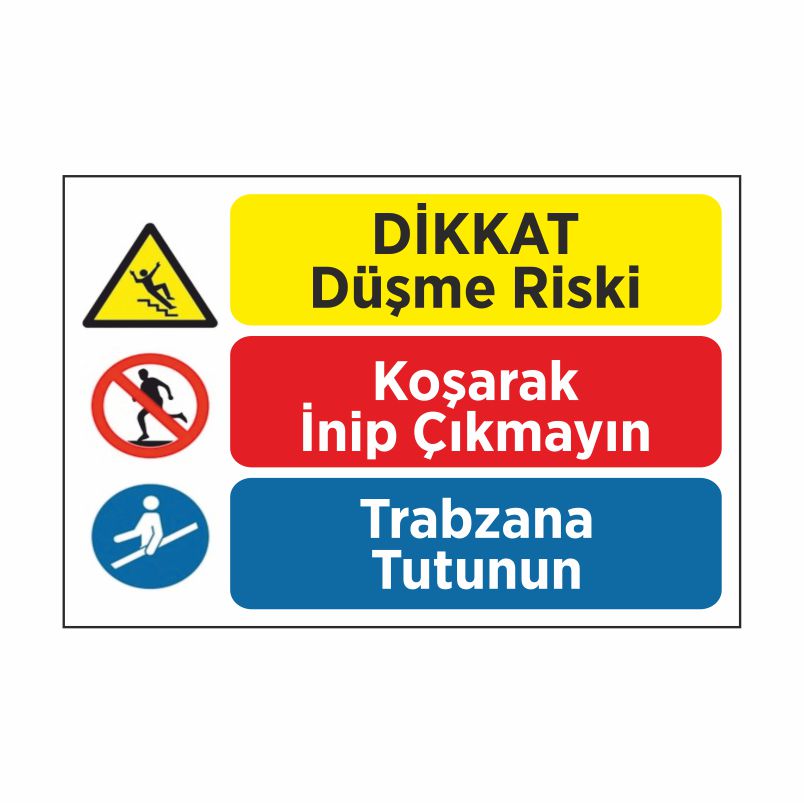 Levha%206