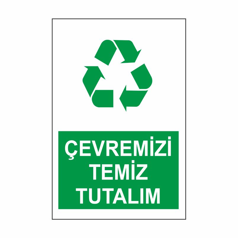 Levha%2043