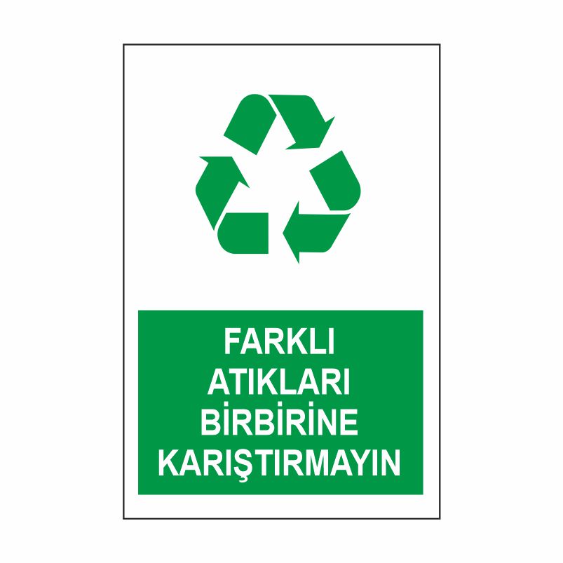 Levha%2044