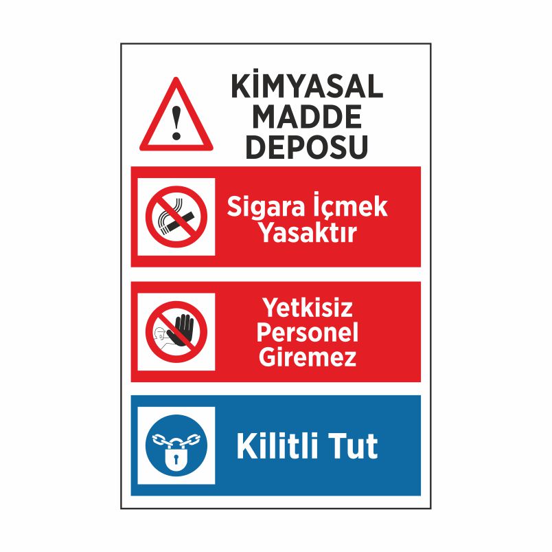 Levha%2045