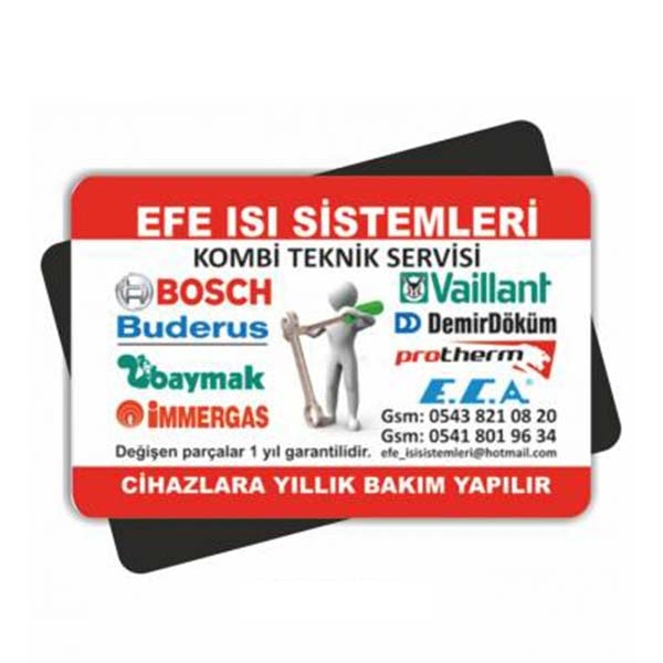 Magnet%20Oval%20Kesim