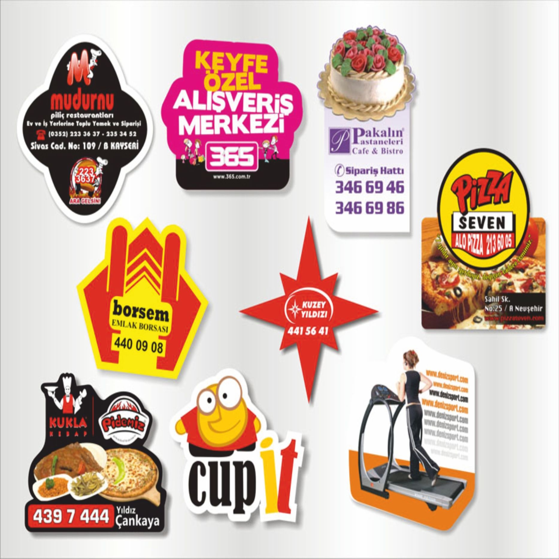 Magnet%20Özel%20Kesim