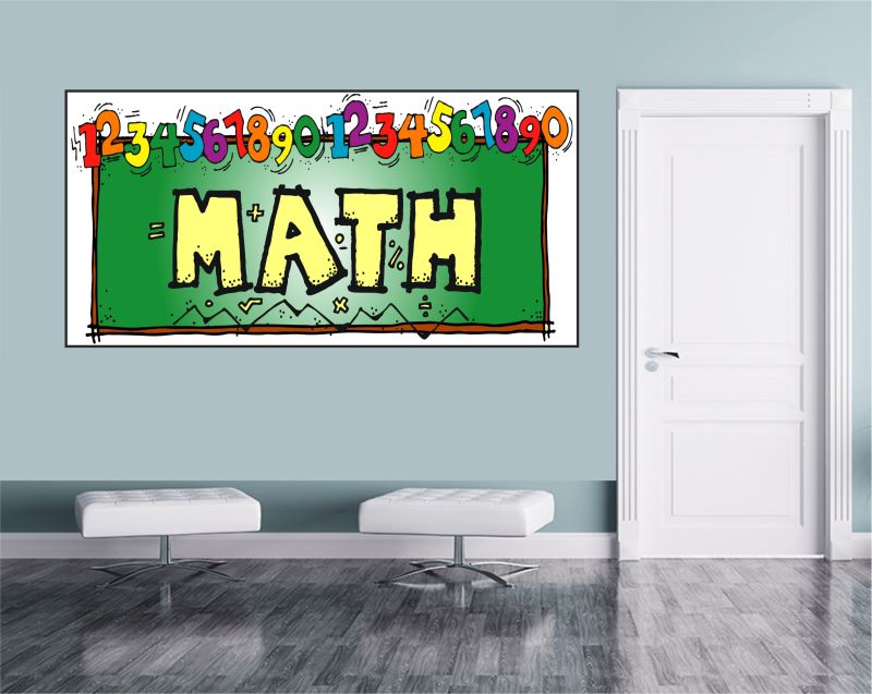 MATEMATİK-3
