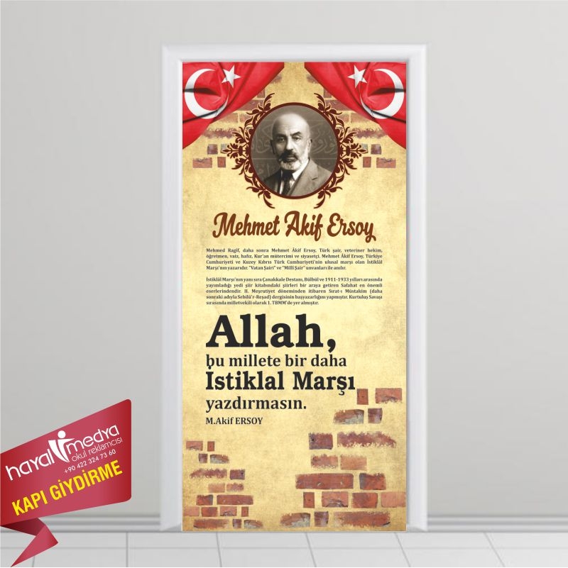MEHMET%20AKİF%20ERSOY-2
