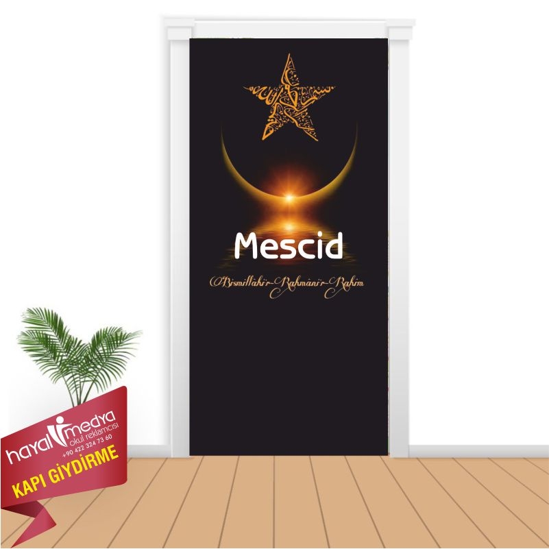MESCİD%20HİLAL