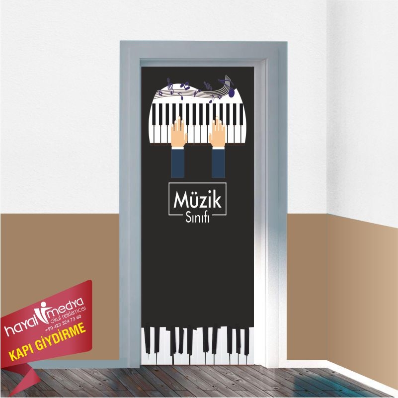 MÜZİK-7