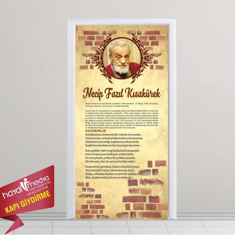 NECİP%20FAZIL%20KISAKÜREK