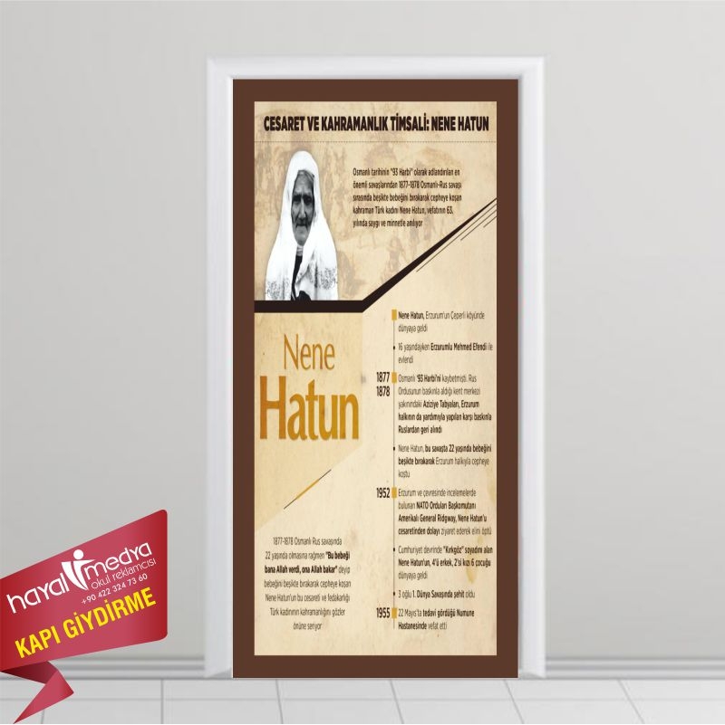 NENE%20HATUN