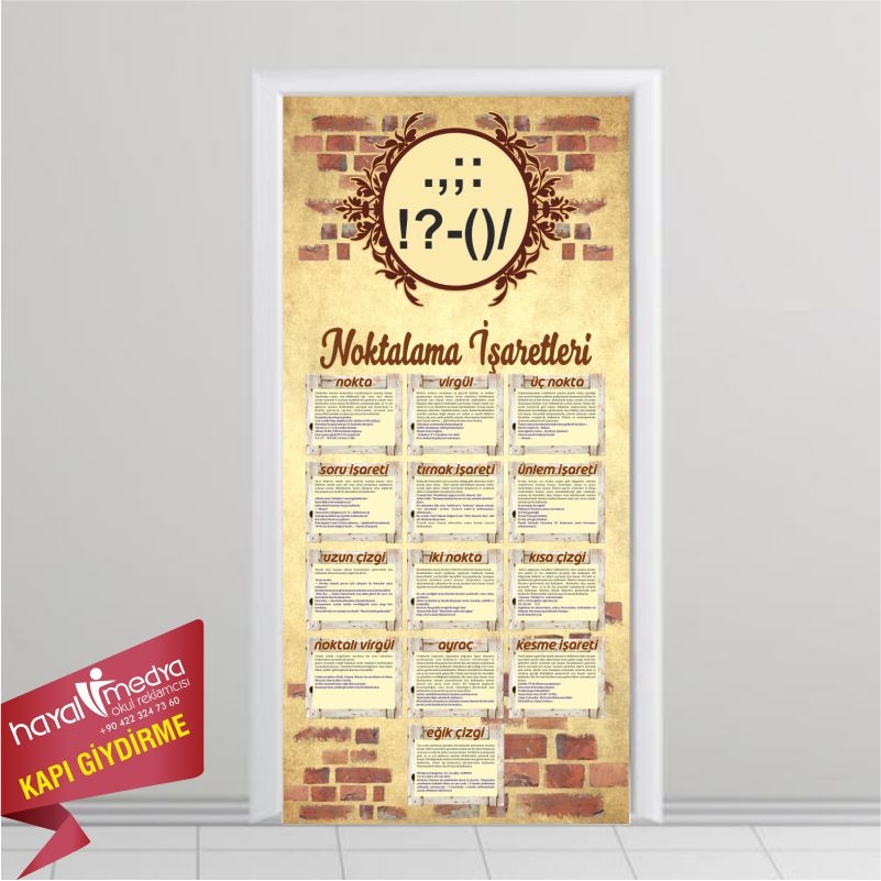 NOKTALAMA%20İŞARETLERİ-2