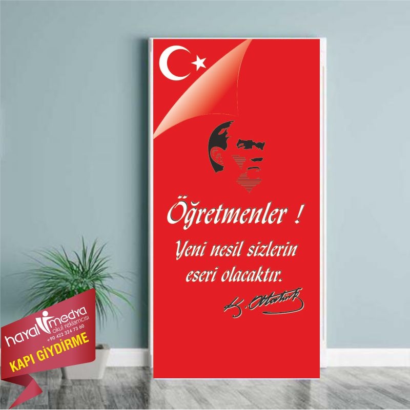 ÖĞRETMENLER!!!