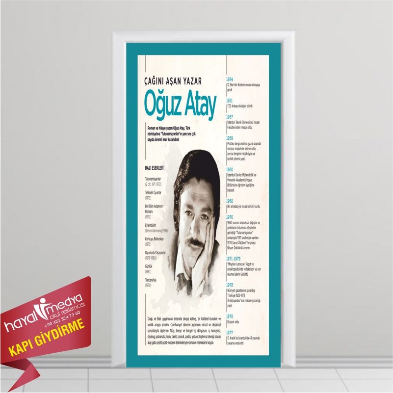OĞUZ%20ATAY