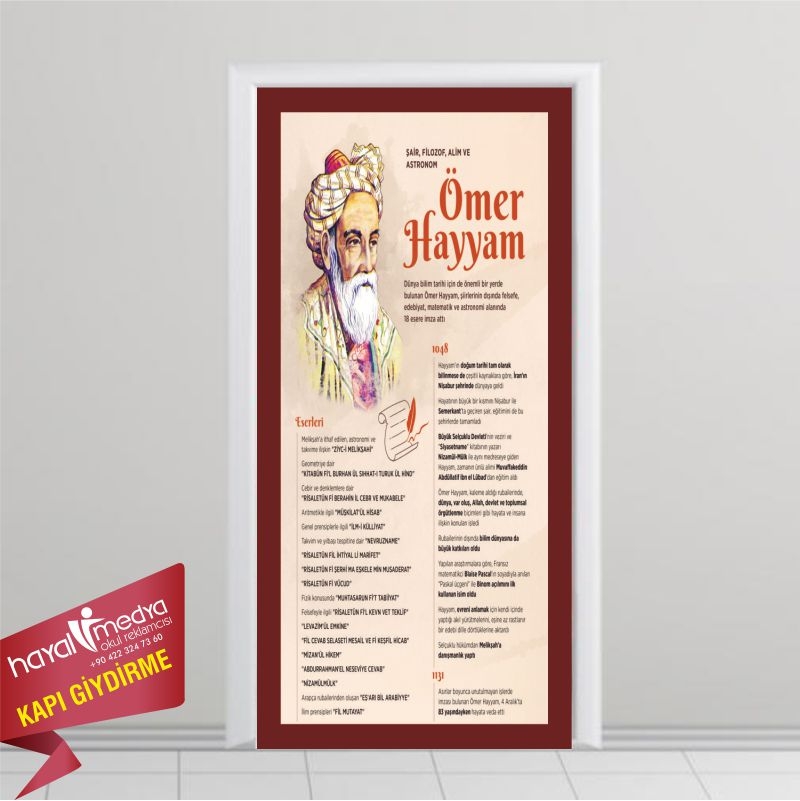 ÖMER%20HAYYAM