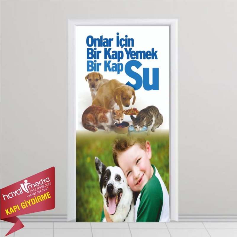 ONLAR%20İÇİN..