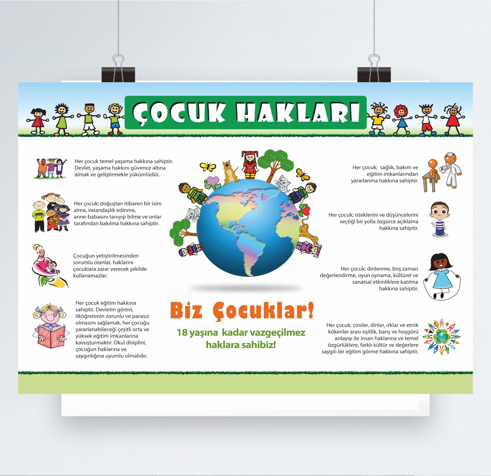 Afiş%20Poster%20Baskı%2010