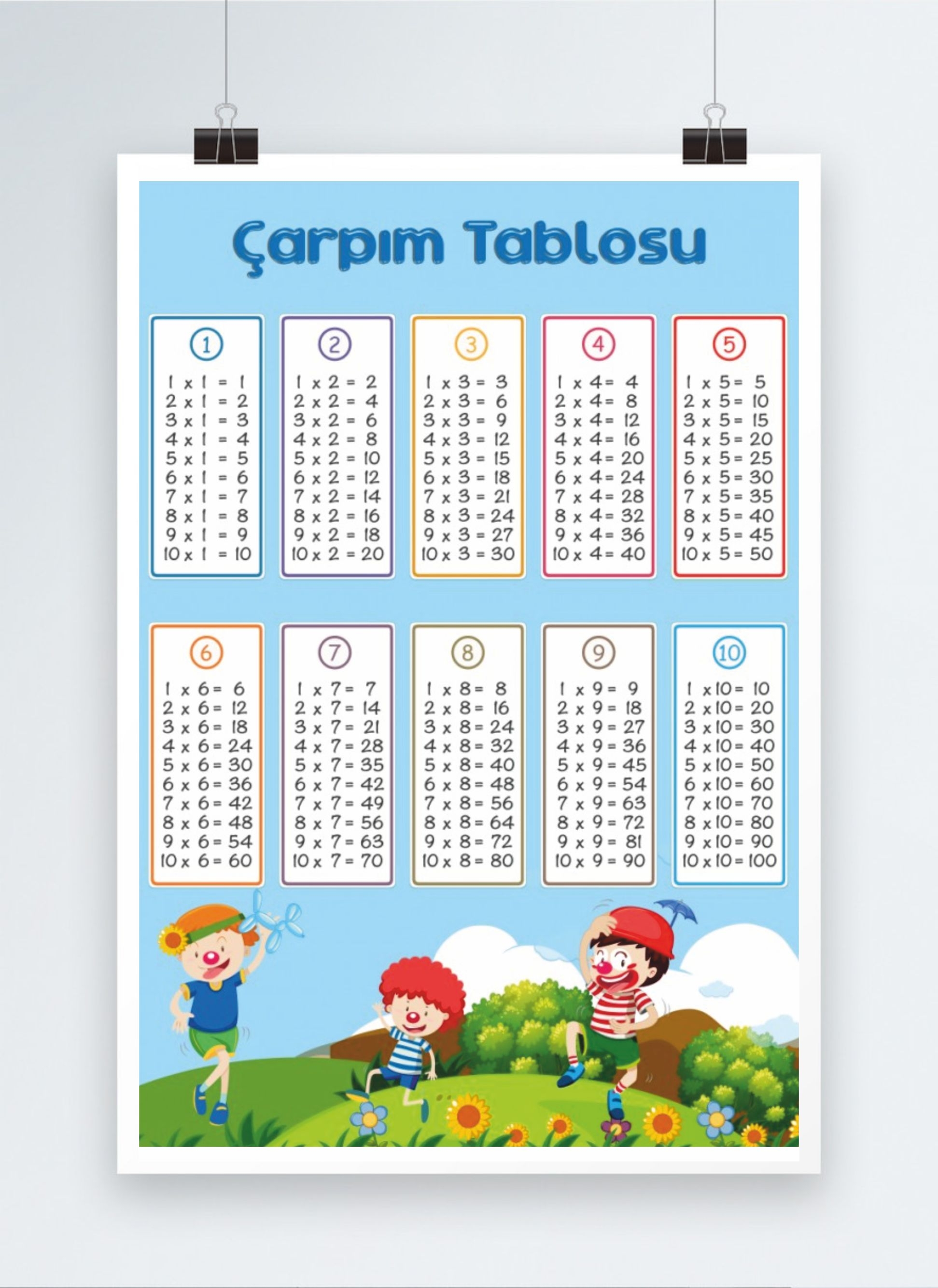 Afiş%20Poster%20Baskı%20101