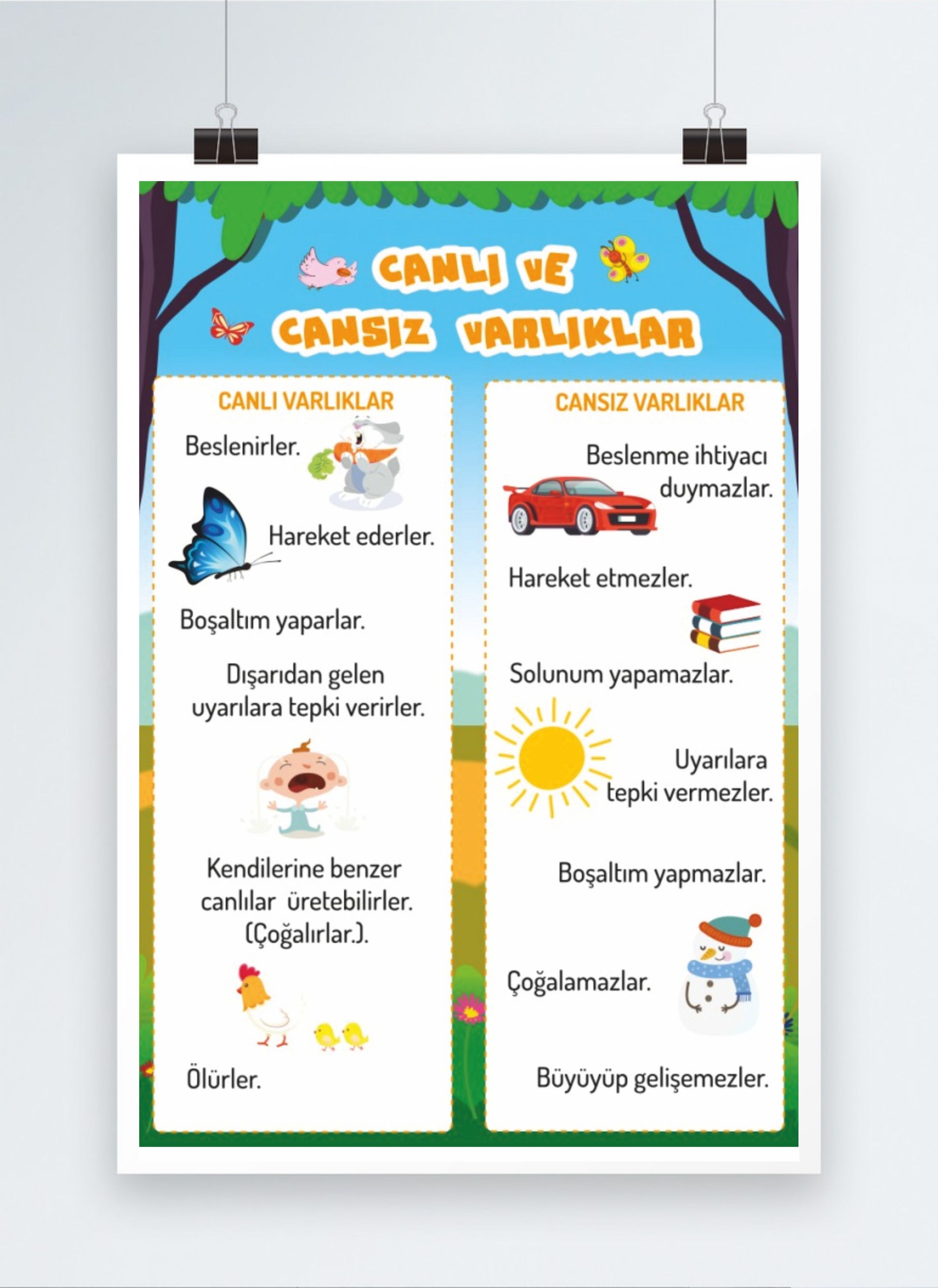 Afiş%20Poster%20Baskı%20102