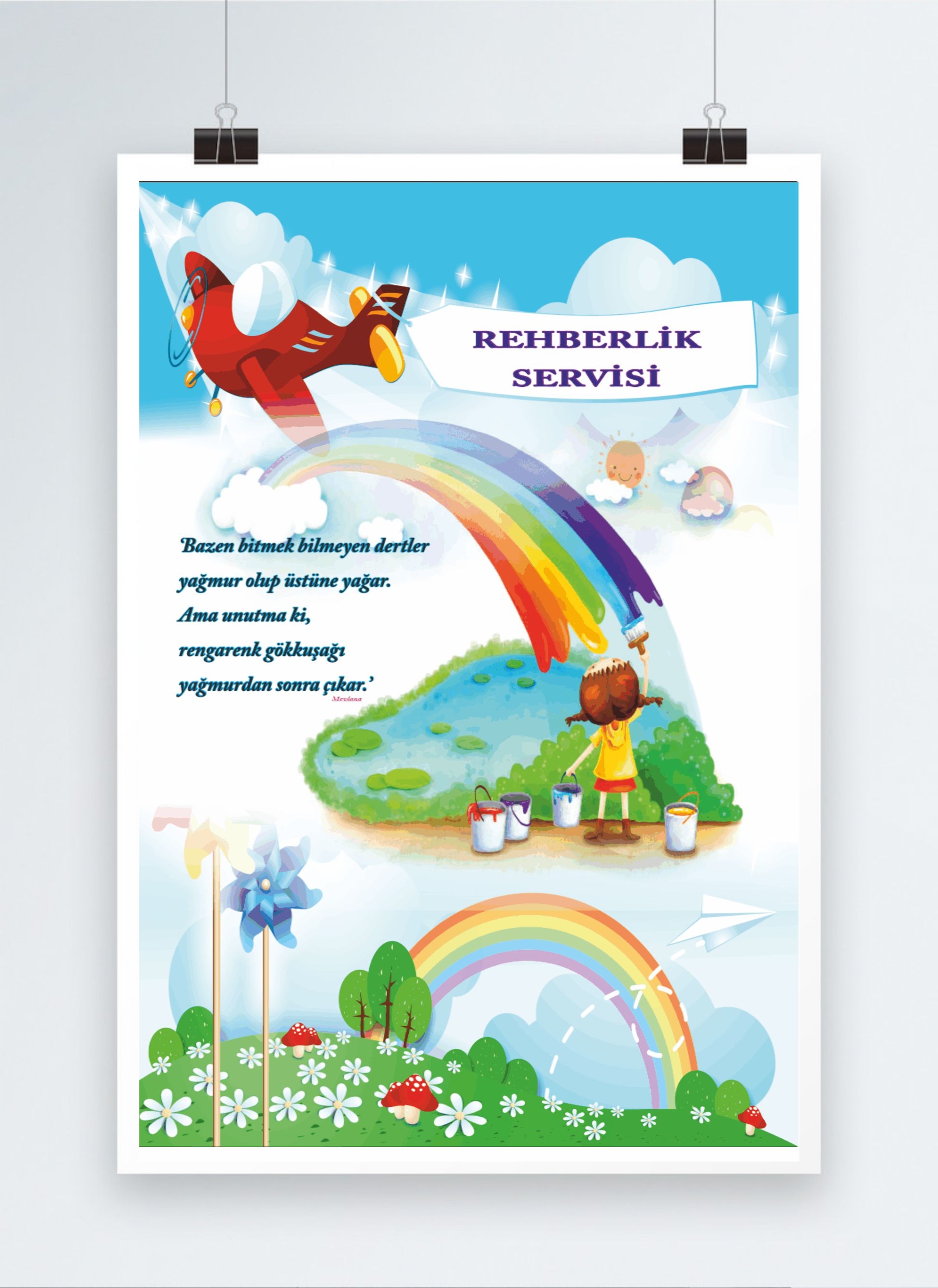 Afiş%20Poster%20Baskı%20104
