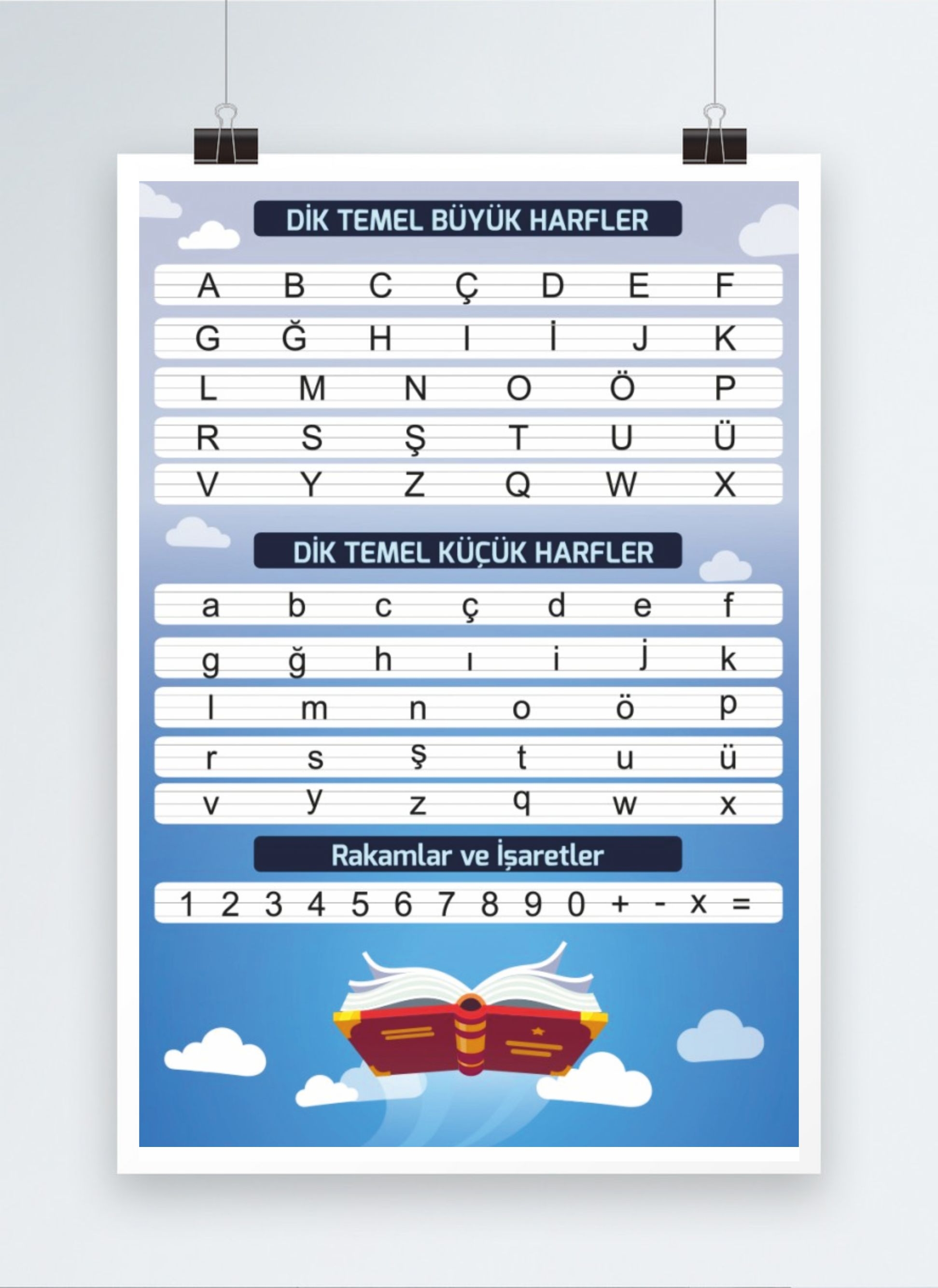 Afiş%20Poster%20Baskı%20109