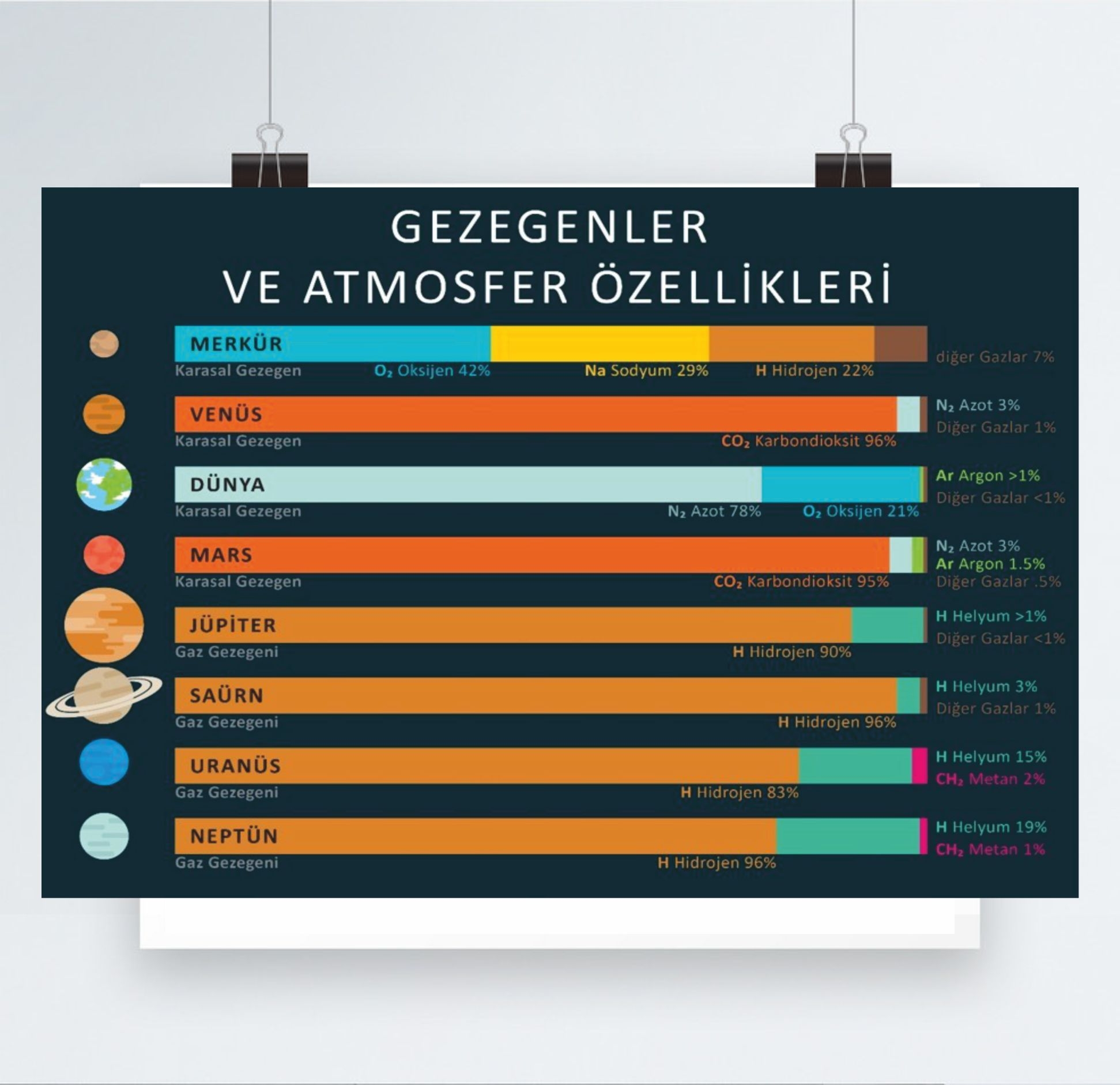 Afiş%20Poster%20Baskı%2011