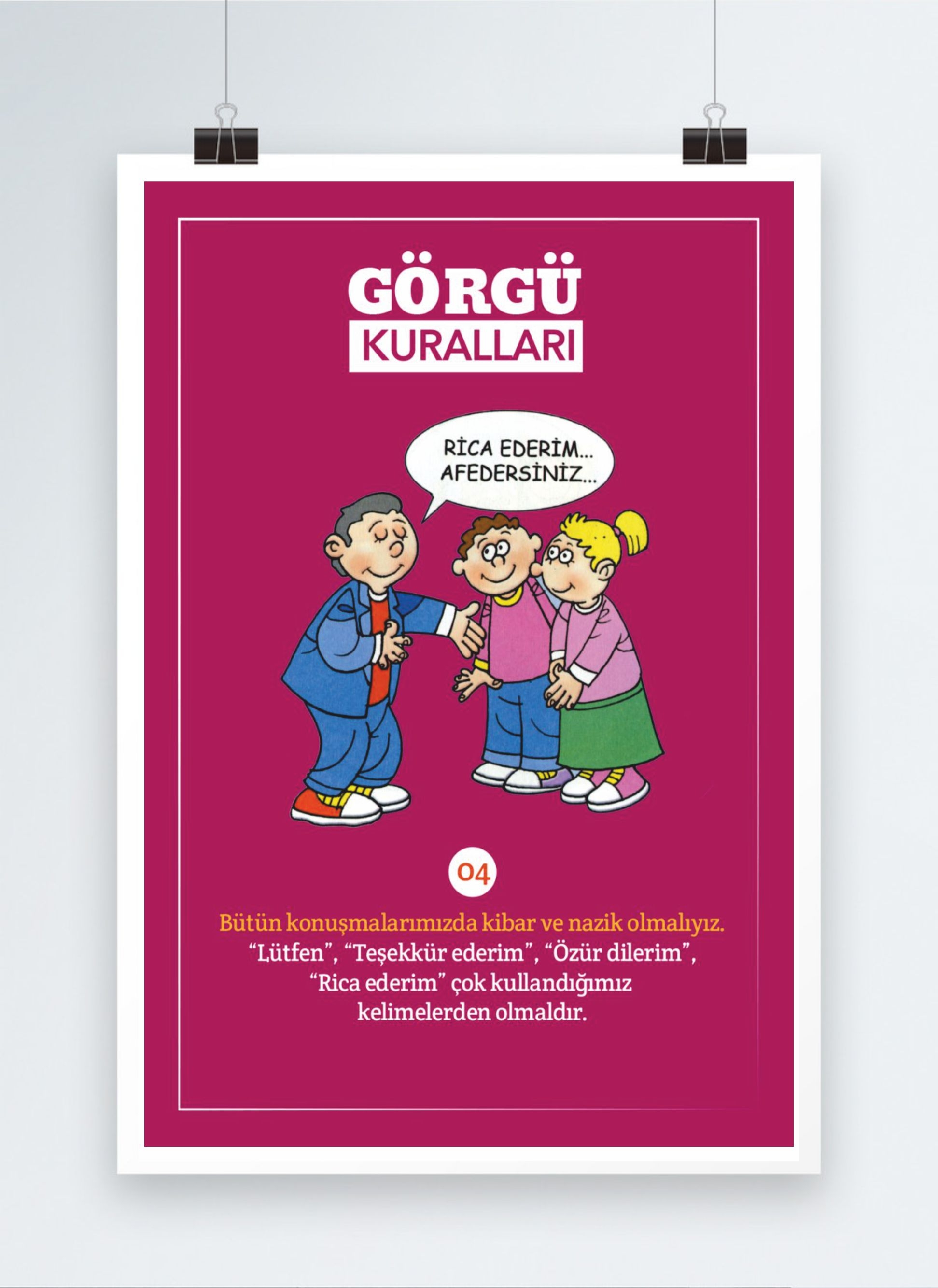 Afiş%20Poster%20Baskı%20110