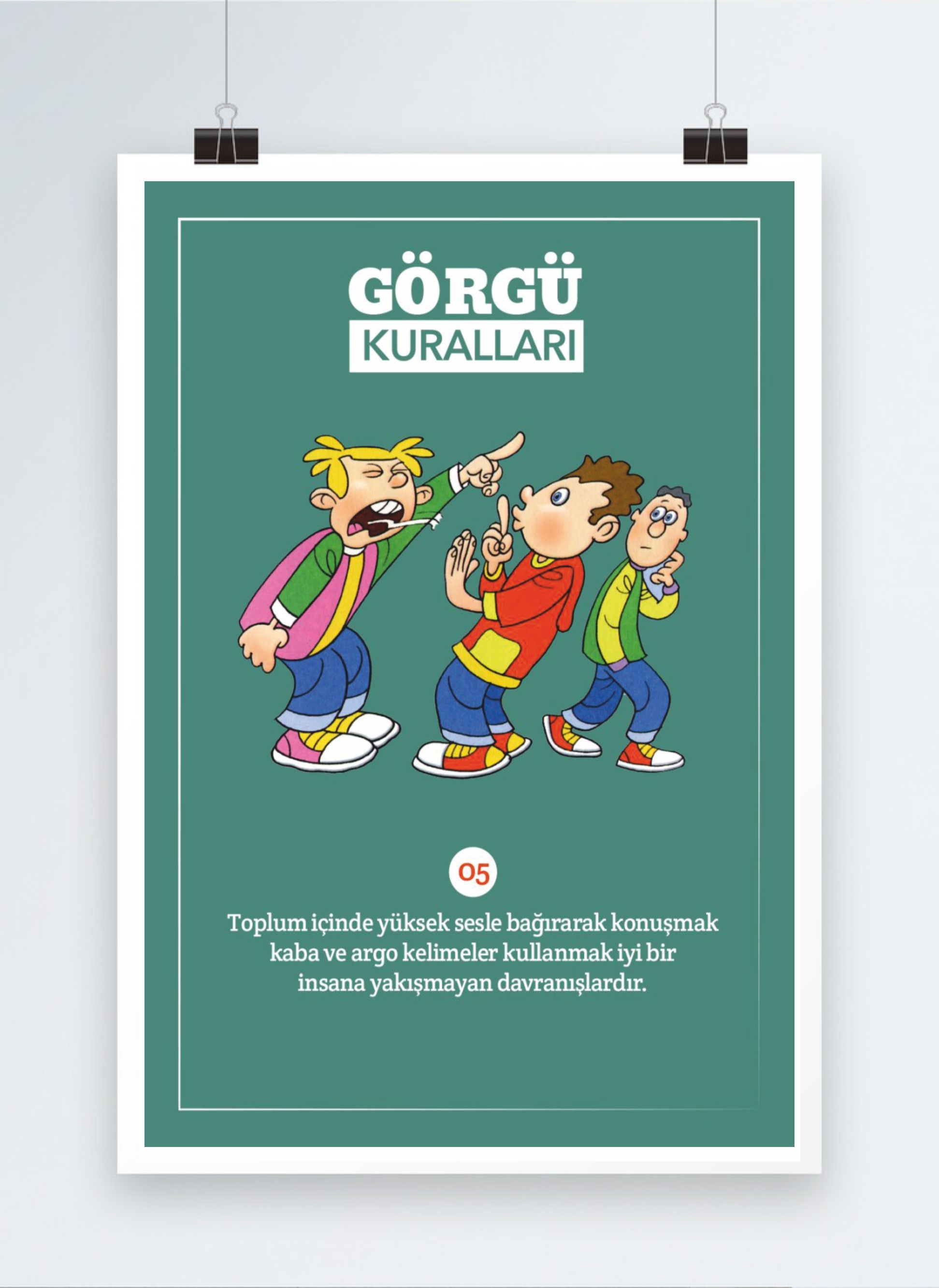 Afiş%20Poster%20Baskı%20111