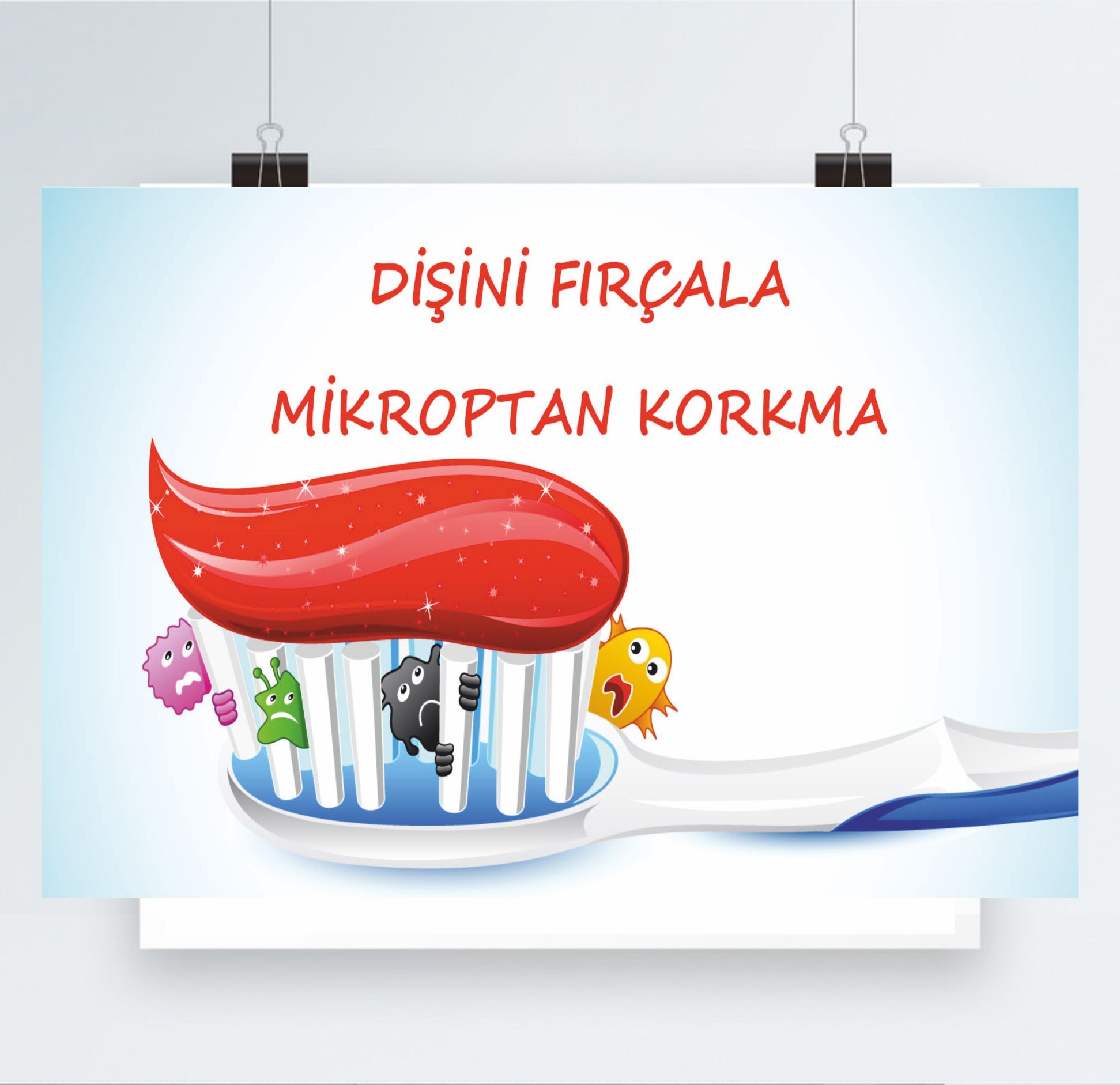 Afiş%20Poster%20Baskı%2013