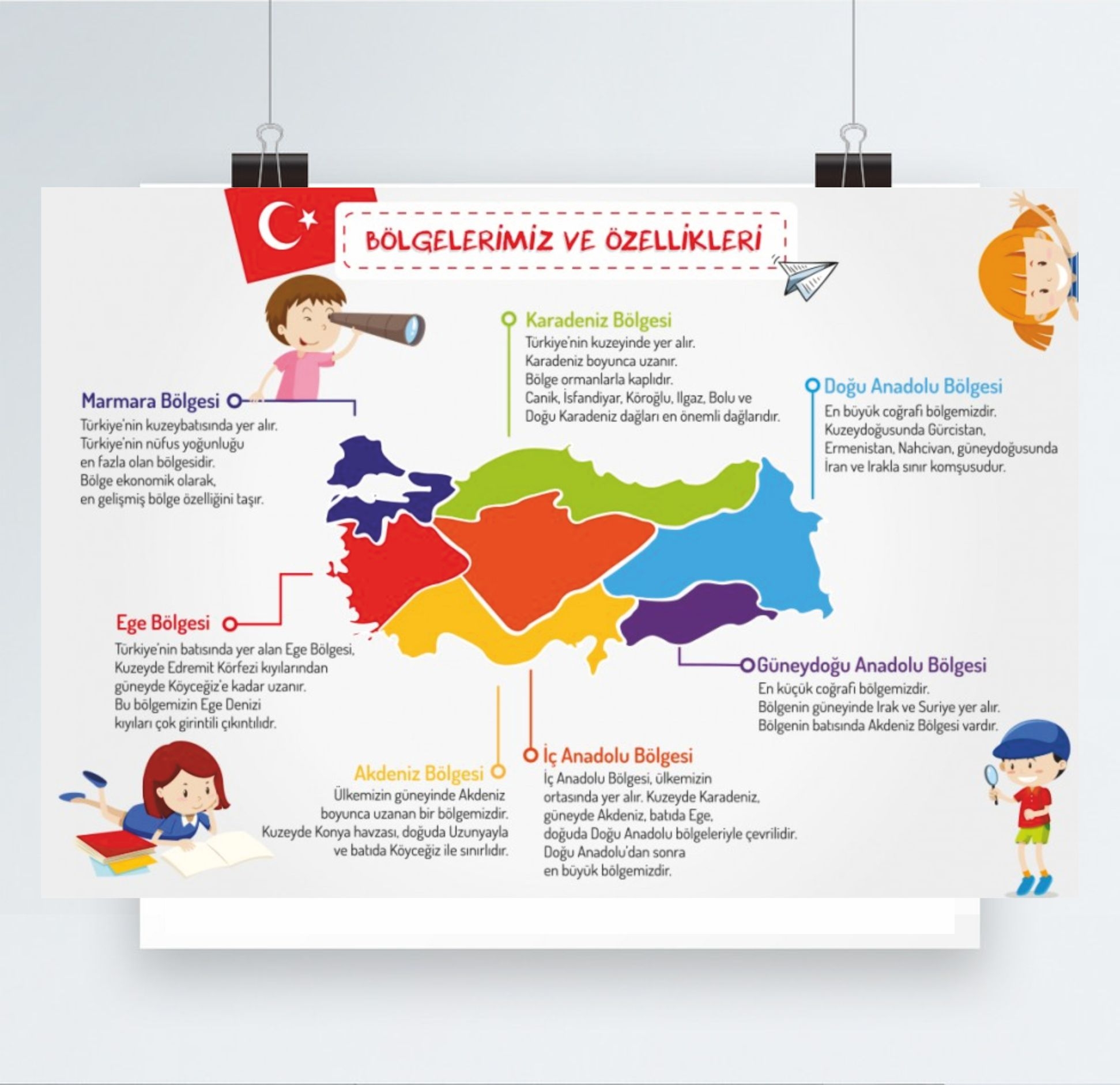Afiş%20Poster%20Baskı%2015