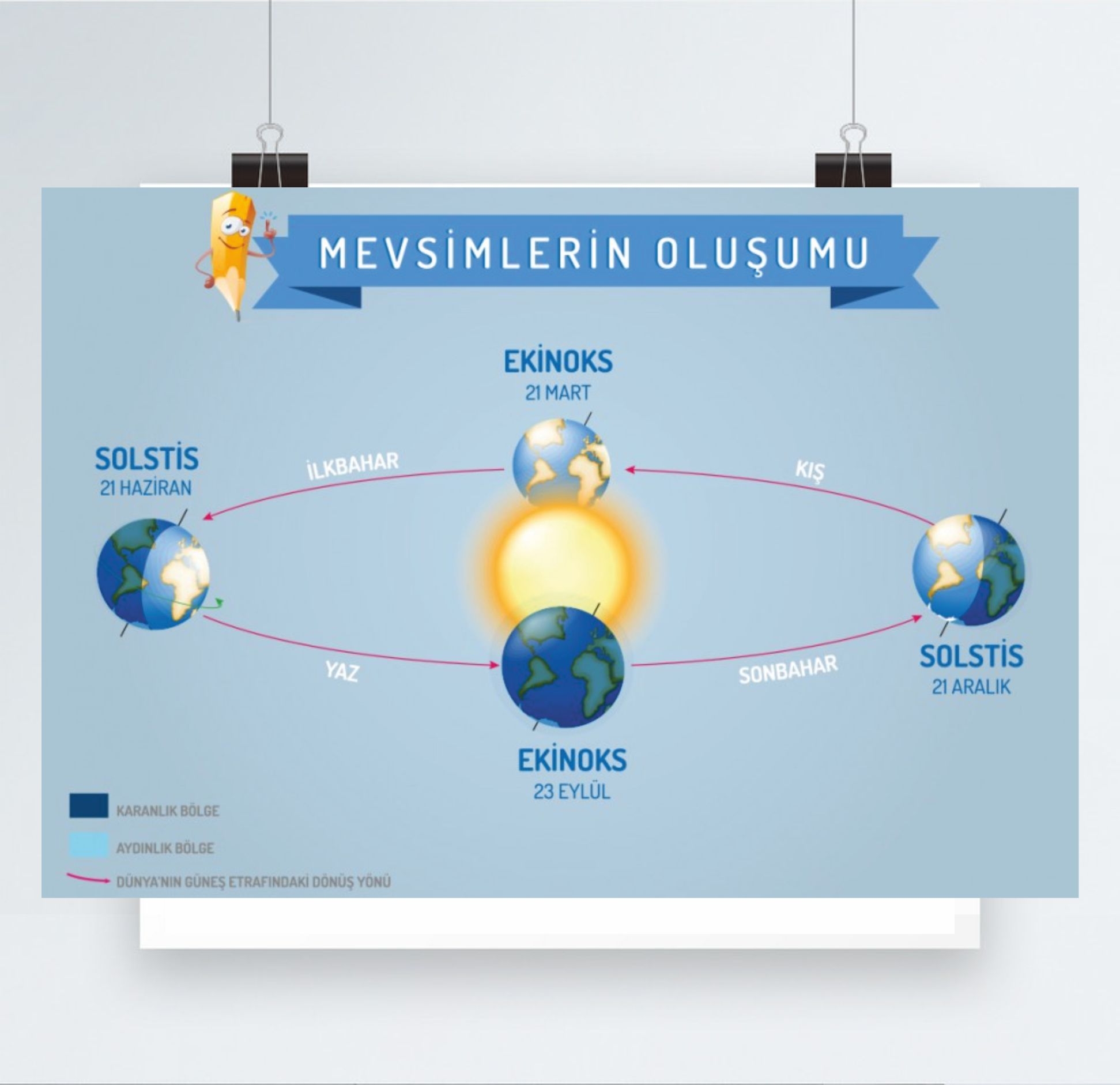 Afiş%20Poster%20Baskı%2017