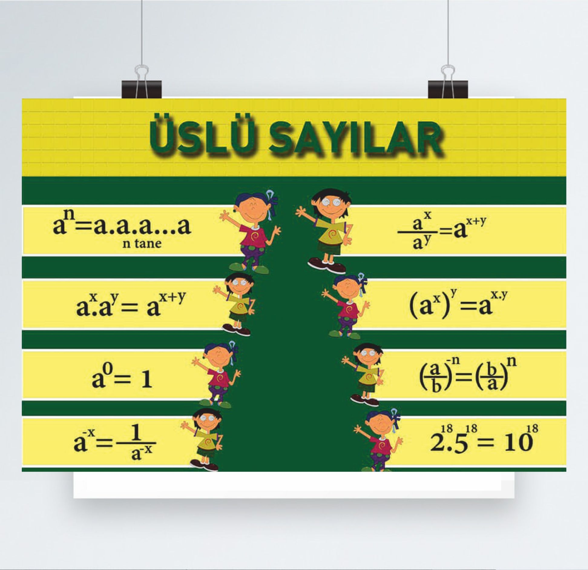 Afiş%20Poster%20Baskı%2019