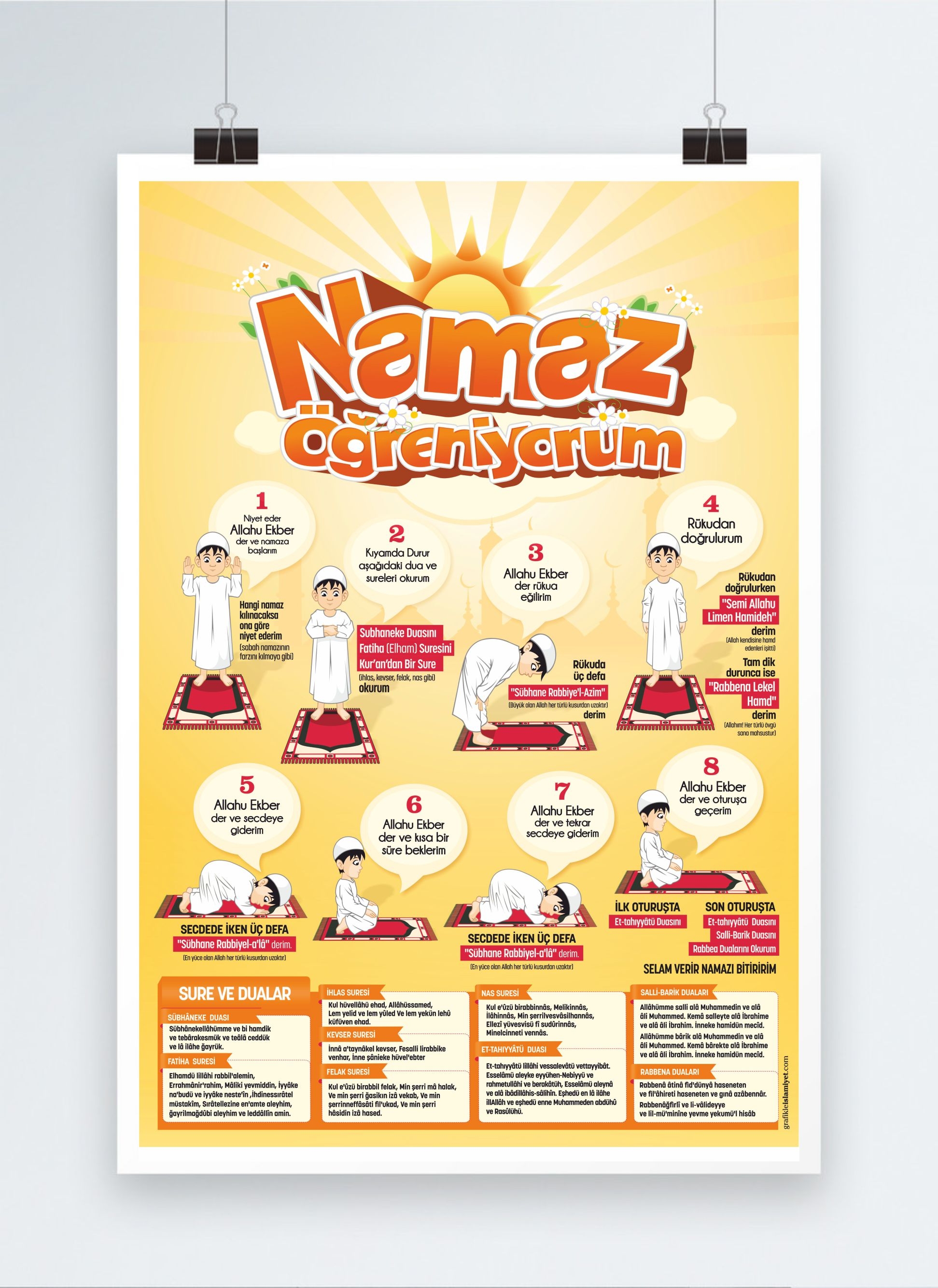 Afiş%20Poster%20Baskı%2020