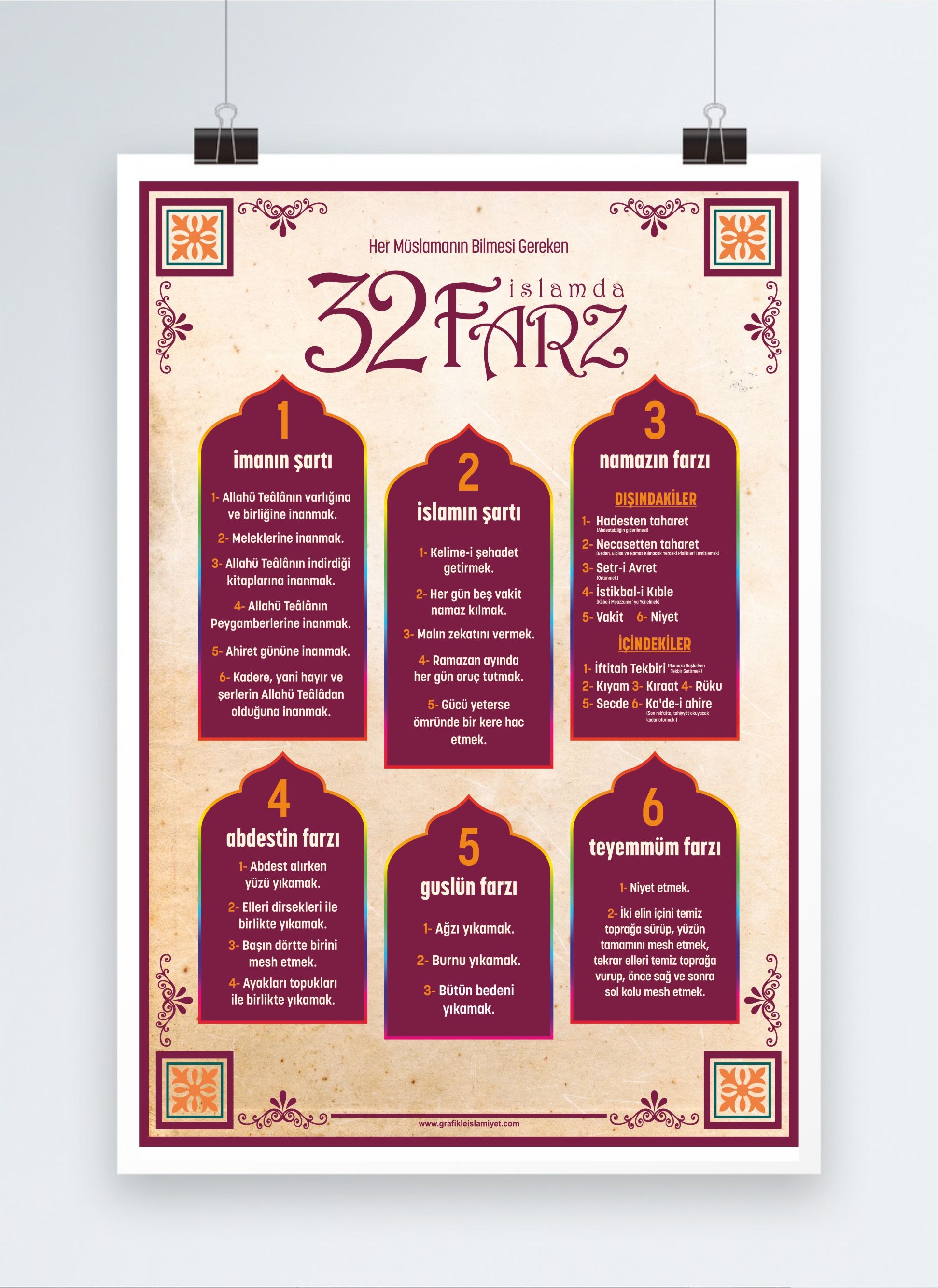 Afiş%20Poster%20Baskı%2021