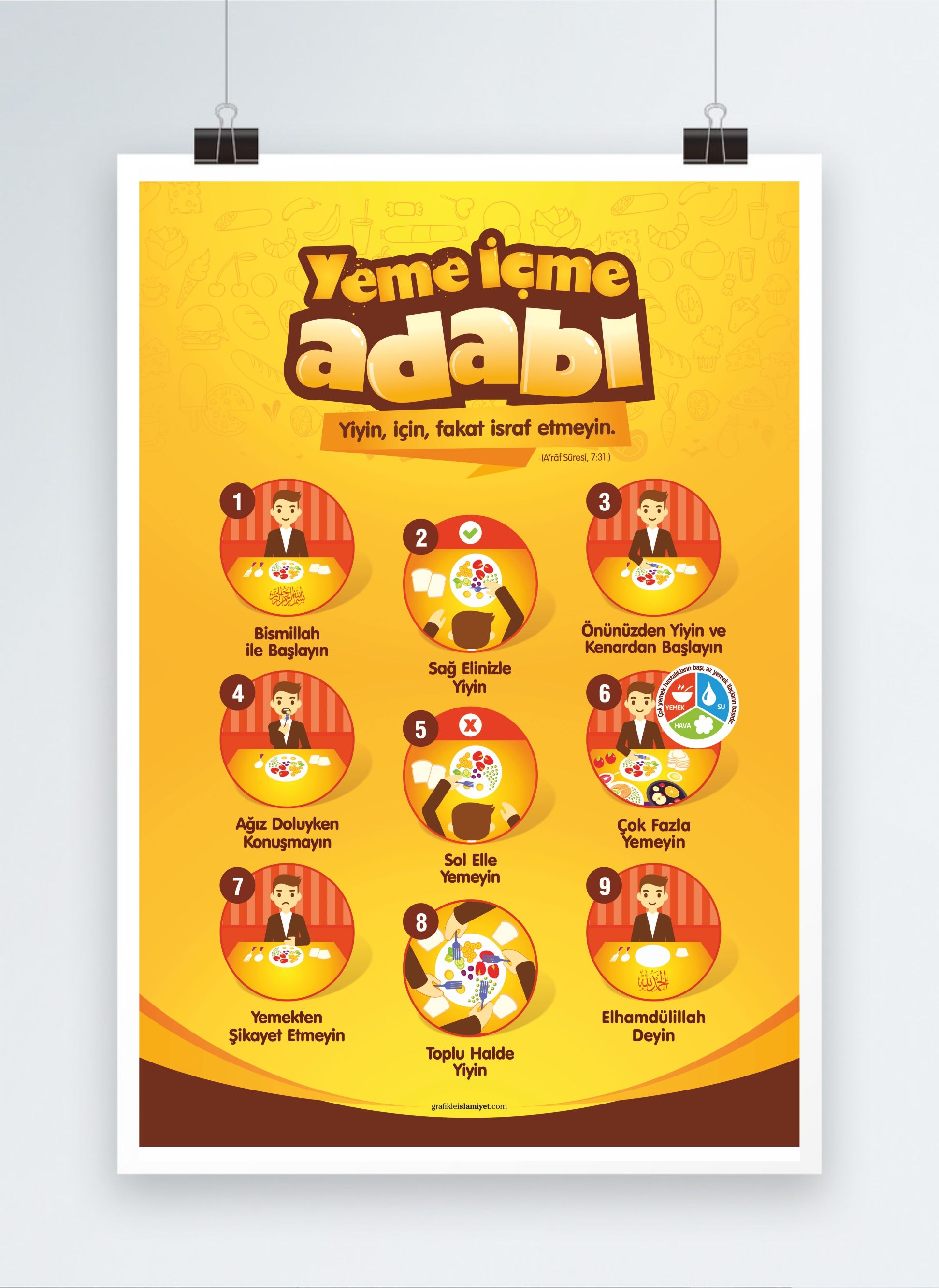 Afiş%20Poster%20Baskı%2025