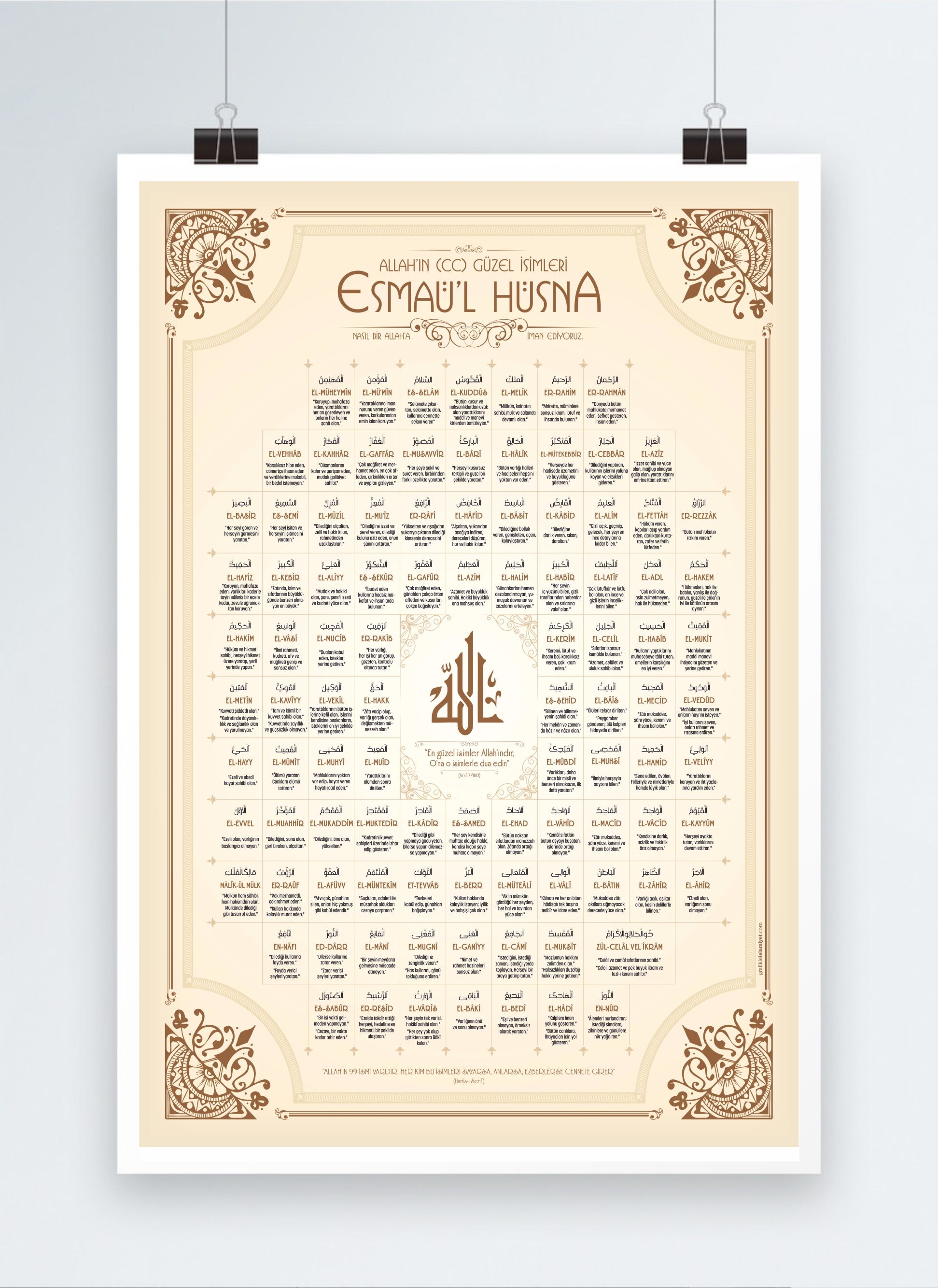 Afiş%20Poster%20Baskı%2027