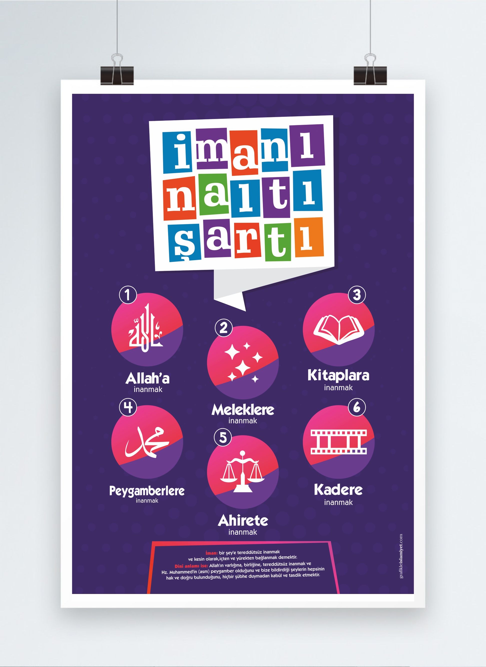 Afiş%20Poster%20Baskı%2028