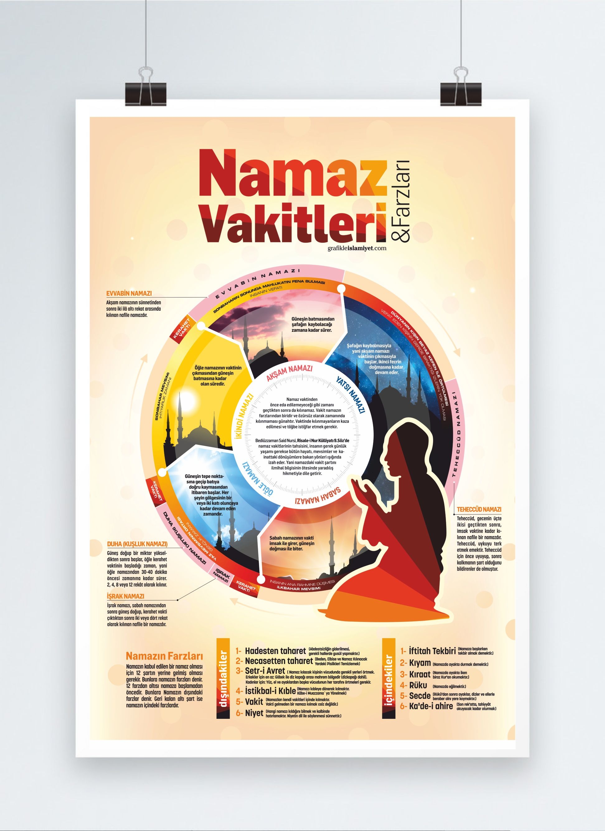 Afiş%20Poster%20Baskı%2032