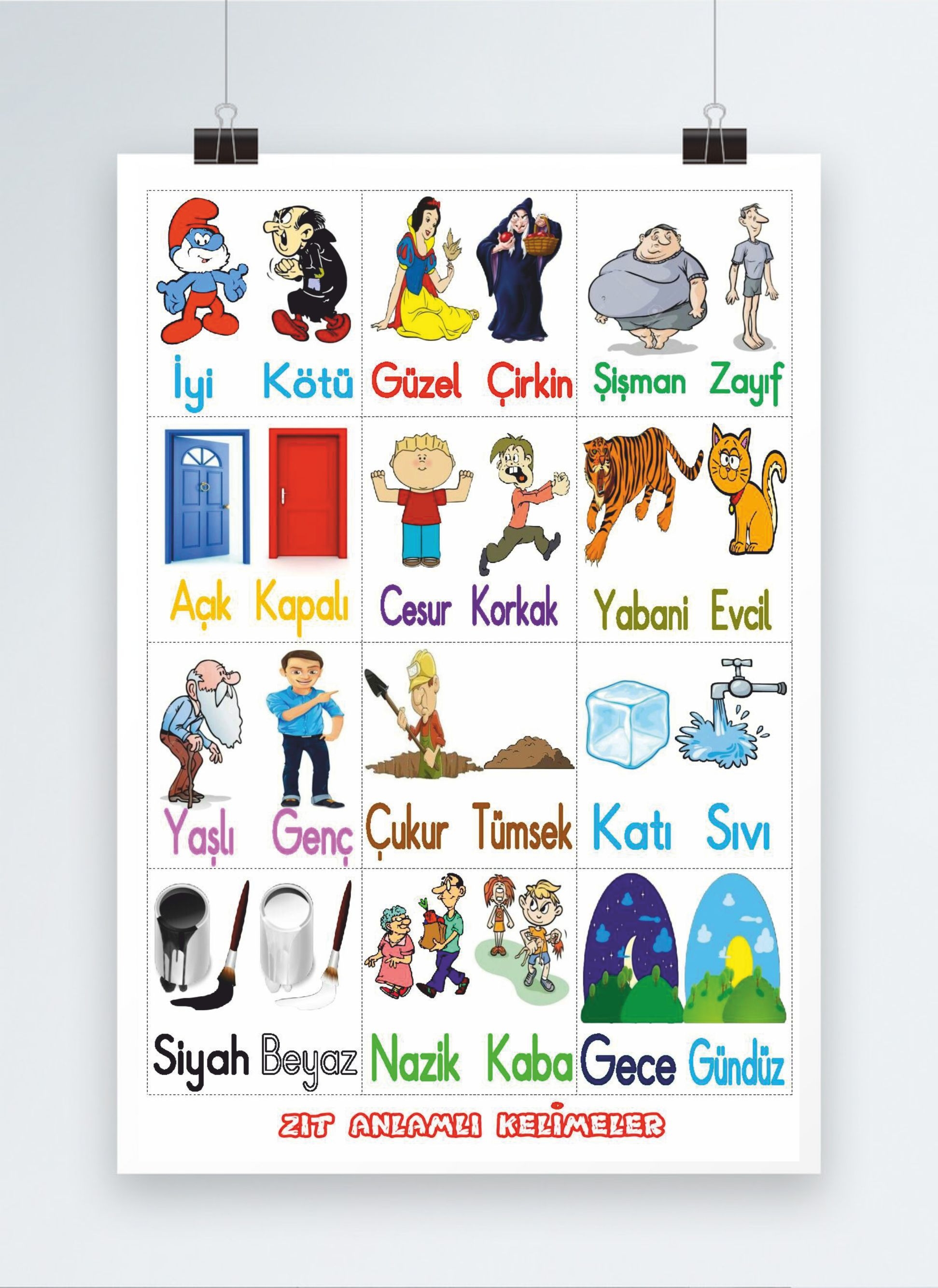 Afiş%20Poster%20Baskı%2033