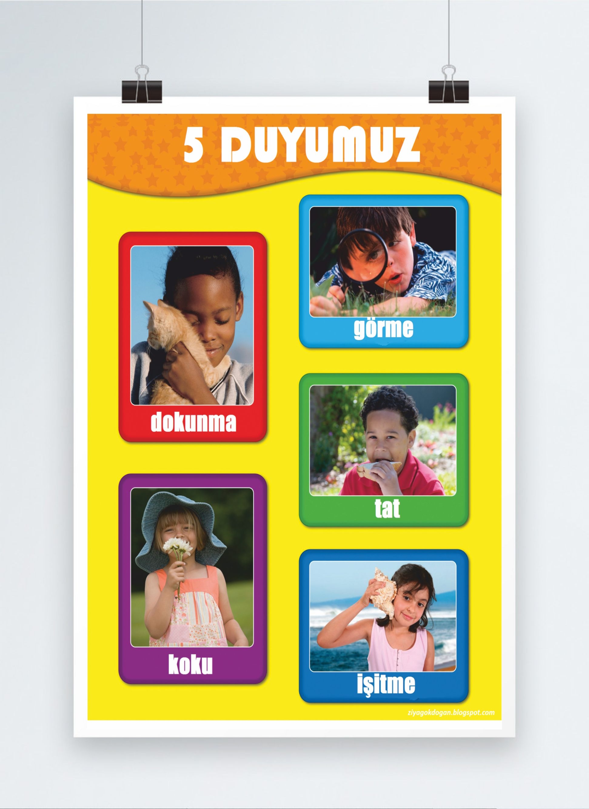 Afiş%20Poster%20Baskı%2034